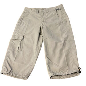 𝅺schoffel capris